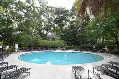 60 Fenwick Hall Allee Alley #314, Johns Island, SC 29455 - Photo 17