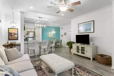 60 Fenwick Hall Allee Alley #314, Johns Island, SC 29455 - Photo 5
