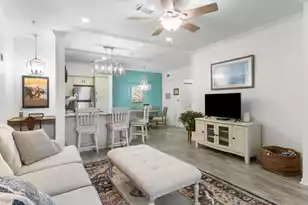 60 Fenwick Hall Allee Alley, Johns Island, SC 29455 - Photo 5