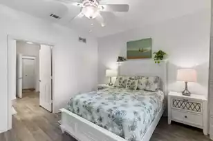 60 Fenwick Hall Allee Alley, Johns Island, SC 29455 - Photo 13
