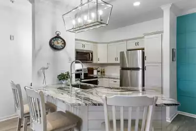 60 Fenwick Hall Allee Alley #314, Johns Island, SC 29455 - Photo 7