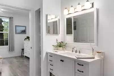 60 Fenwick Hall Allee Alley #314, Johns Island, SC 29455 - Photo 15