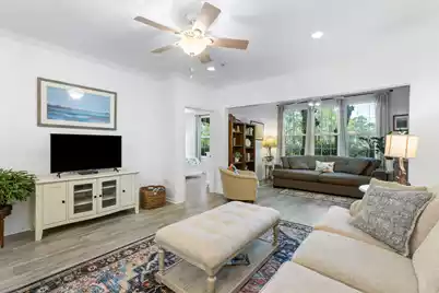 60 Fenwick Hall Allee Alley #314, Johns Island, SC 29455 - Photo 3