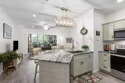 60 Fenwick Hall Allee Alley #314, Johns Island, SC 29455 - Photo 9