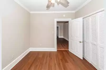 1623 Juniper Street, Charleston, SC 29407 - Photo 29
