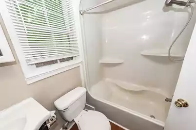 1623 Juniper Street, Charleston, SC 29407 - Photo 17