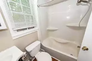 1623 Juniper St, Charleston, SC 29407 - Photo 17