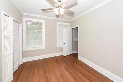 1623 Juniper Street, Charleston, SC 29407 - Photo 27