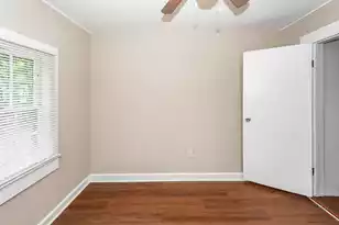 1623 Juniper St, Charleston, SC 29407 - Photo 21