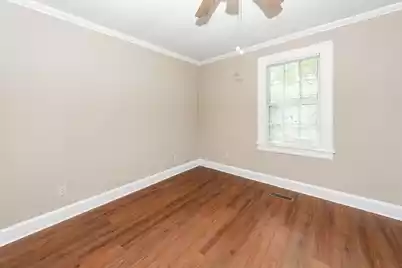 1623 Juniper Street, Charleston, SC 29407 - Photo 13