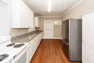 1623 Juniper St, Charleston, SC 29407 - Photo 7