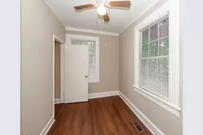 1623 Juniper Street, Charleston, SC 29407 - Photo 23