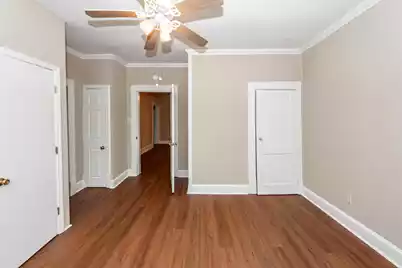 1623 Juniper Street, Charleston, SC 29407 - Photo 15