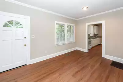 1623 Juniper Street, Charleston, SC 29407 - Photo 5