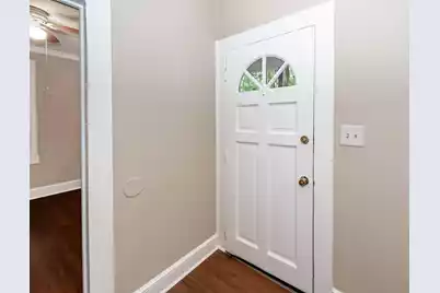 1623 Juniper Street, Charleston, SC 29407 - Photo 3