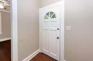 1623 Juniper St, Charleston, SC 29407 - Photo 3