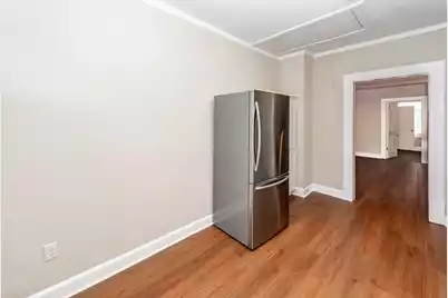 1623 Juniper Street, Charleston, SC 29407 - Photo 9