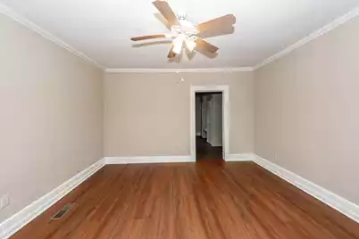 1623 Juniper Street, Charleston, SC 29407 - Photo 11