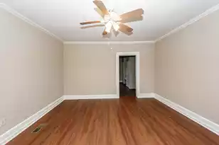 1623 Juniper St, Charleston, SC 29407 - Photo 11