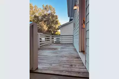 1421 Point N, Mount Pleasant, SC 29464 - Photo 23