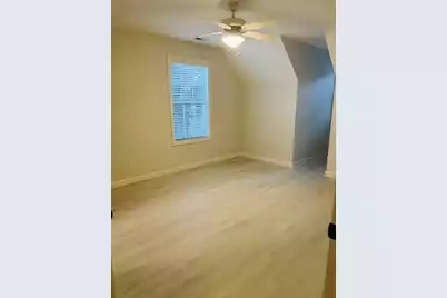 1421 Point N, Mount Pleasant, SC 29464 - Photo 17