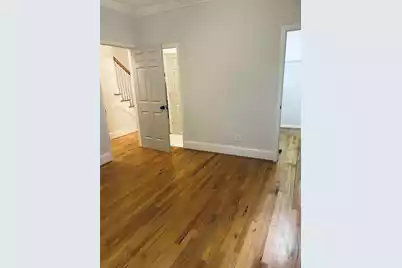 1421 Point N, Mount Pleasant, SC 29464 - Photo 13