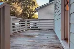 1421 Point N, Mount Pleasant, SC 29464 - Photo 23