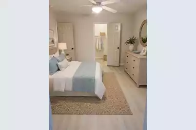 1421 Point N, Mount Pleasant, SC 29464 - Photo 19
