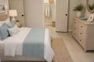 1421 Point N, Mount Pleasant, SC 29464 - Photo 19