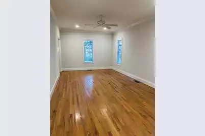 1421 Point N, Mount Pleasant, SC 29464 - Photo 7