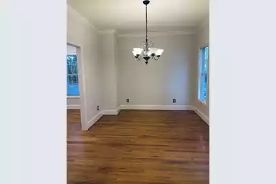 1421 Point N, Mount Pleasant, SC 29464 - Photo 5