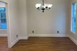 1421 Point N, Mount Pleasant, SC 29464 - Photo 5