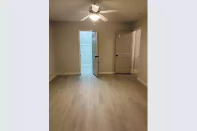 1421 Point N, Mount Pleasant, SC 29464 - Photo 21