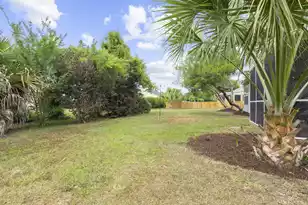 1570 Sweet Myrtle Cir, Mount Pleasant, SC 29466 - Photo 49