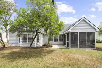 1570 Sweet Myrtle Circle, Mount Pleasant, SC 29466 - Photo 45