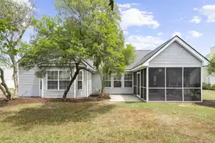 1570 Sweet Myrtle Cir, Mount Pleasant, SC 29466 - Photo 45