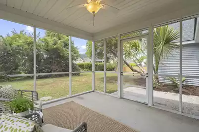 1570 Sweet Myrtle Circle, Mount Pleasant, SC 29466 - Photo 35