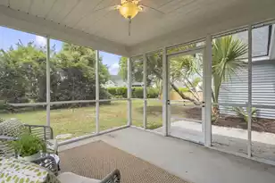 1570 Sweet Myrtle Cir, Mount Pleasant, SC 29466 - Photo 35