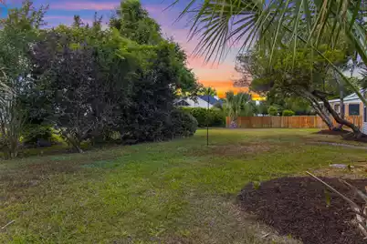 1570 Sweet Myrtle Circle, Mount Pleasant, SC 29466 - Photo 41