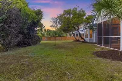 1570 Sweet Myrtle Circle, Mount Pleasant, SC 29466 - Photo 39