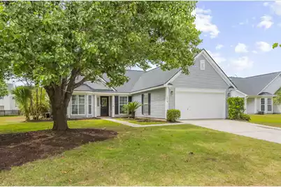 1570 Sweet Myrtle Circle, Mount Pleasant, SC 29466 - Photo 51