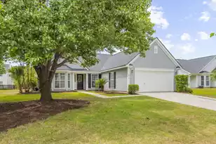 1570 Sweet Myrtle Cir, Mount Pleasant, SC 29466 - Photo 51