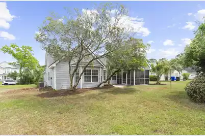 1570 Sweet Myrtle Circle, Mount Pleasant, SC 29466 - Photo 47