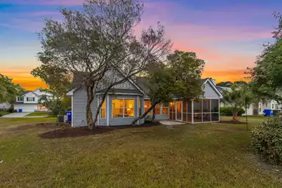 1570 Sweet Myrtle Circle, Mount Pleasant, SC 29466 - Photo 43