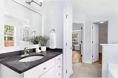 1570 Sweet Myrtle Circle, Mount Pleasant, SC 29466 - Photo 23