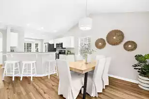 1570 Sweet Myrtle Cir, Mount Pleasant, SC 29466 - Photo 13