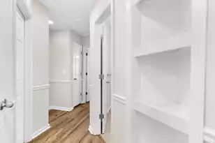 1570 Sweet Myrtle Cir, Mount Pleasant, SC 29466 - Photo 25