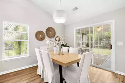 1570 Sweet Myrtle Circle, Mount Pleasant, SC 29466 - Photo 11