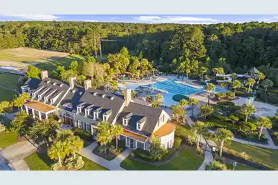 1570 Sweet Myrtle Circle, Mount Pleasant, SC 29466 - Photo 59