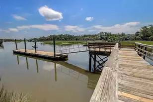 1570 Sweet Myrtle Cir, Mount Pleasant, SC 29466 - Photo 67